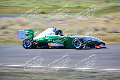 media/Mar-20-2024-Open Track Racing (Wed) [[b71cf400c7]]/Blue Group/Session 2 (Turns 3 and 4a)/